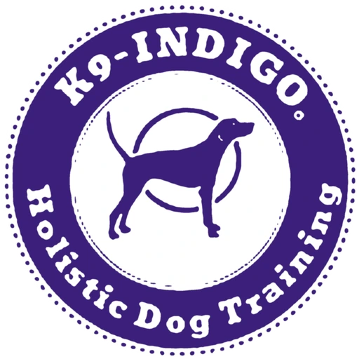 K9-INDIGO Holistic Dog Training