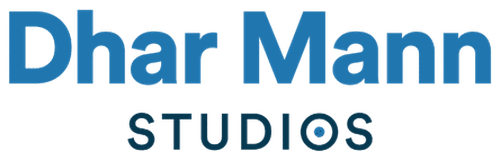 Dhar Mann Studios