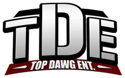TDE
