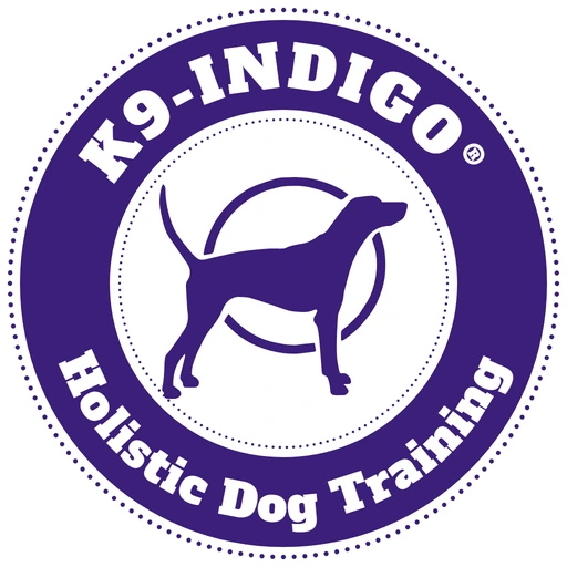 K9-INDIGO® Holistic Dog Training