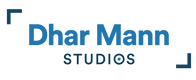 Dhar Mann Studios