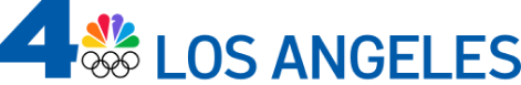 KNBC Los Angeles